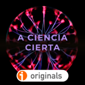 A Ciencia Cierta - meteolp