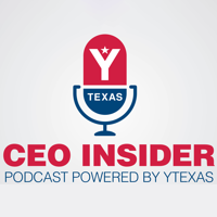 Episode 21: Nancy RIchardson, CEO - SAS Shoes