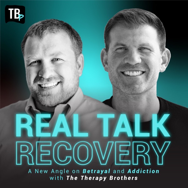 Real Talk Recovery