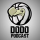 Viszlát Dodo, hello One&Dodo!!!