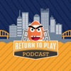 Return to Play Podcast artwork