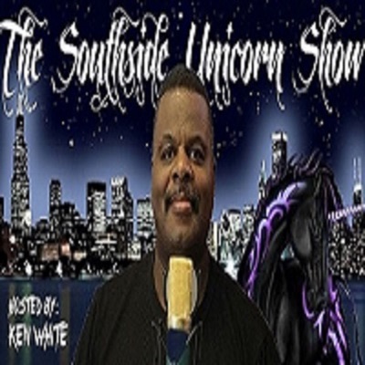 The SouthSide Unicorn Show