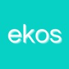 Producciones Ekos Media