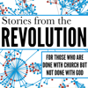 Stories from the Revolution - John White