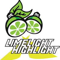 Limelight Highlight "JKL Smiles Feat. Jessica Morgan" *82*