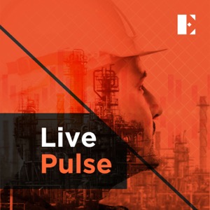 Exebenus LivePulse