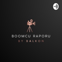 Boomcu Raporu