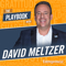 The Playbook