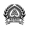 Axwell Forum Podcast