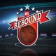 Rebound, 19/05/2024