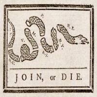 American Revolution Podcast podcast