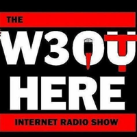 Ep. 87 - JayZ NFL Daniel Pantaleo and more