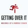 Getting Over It: Musings of a Hurdle Coach artwork