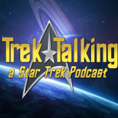 Trek Talking - Trek Talking
