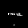 FREETalk