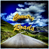 Country Roads - Radio Music Free