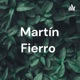 Martín Fierro 