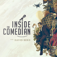 3.1 - Bridget Christie