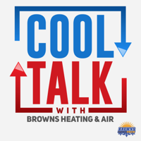 Guest: Andy Young