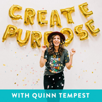 Practical (Business) Magic with Marisa Mohi