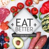 Eat Better with Paleo Britain and Dr. Ragnar