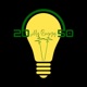 My Energy 2050 Podcast