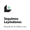 Seguimos Leyéndonos