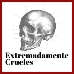 Extremadamente Crueles 101 - Manuel Delgado Villegas, El Arropiero