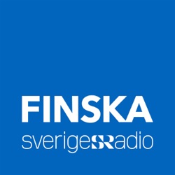Uutiset / Nyheter från Sveriges Radio Finska 2024-04-29 kl. 12.56