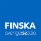 Uutiset / Nyheter från Sveriges Radio Finska 2024-03-30 kl. 14.00