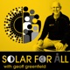 Solar For All