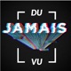 Du Jamais Vu #02: Friends, League of Legends, Le Roi Lion 2