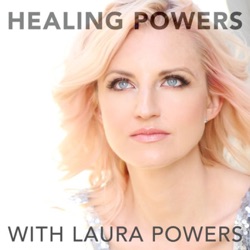 Clearing Fear and Leveling Up with Ashley Jackson