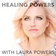 Healing Relationships, Letting Go, and Receiving More with Lisa Coyle