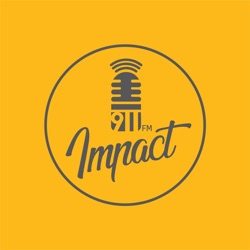 Impact 911 FM