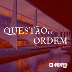 Questão de Ordem