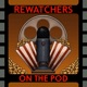 The Rewatchers on the Pod