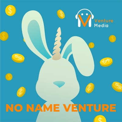 No name venture No name venture