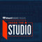 Inside the Studio