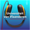 De Universiteit van Vlaanderen Podcast