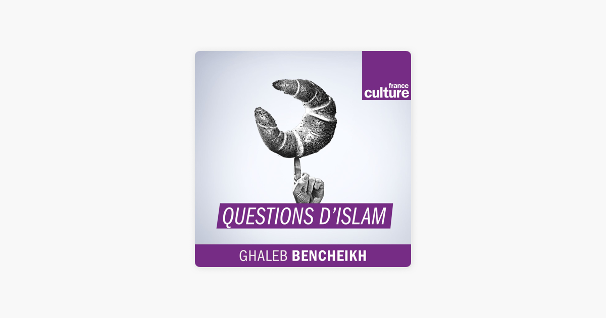 Questions D Islam On Apple Podcasts