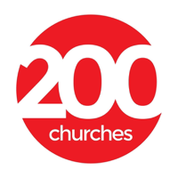 200churches Podcast: Ministry Encouragement for Pastors of Small Churches podcast
