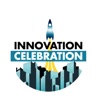 Innovation Celebration artwork