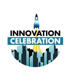 Rebel Educator: Hannah Frankman on Innovation in Education | Innovation Celebration