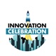 Innovation Celebration