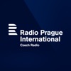 Radio Prague International - actuales emisiones en espaňol