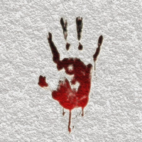 True Crime South Africa podcast