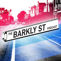 206 Barkly Street | Adam Treloar