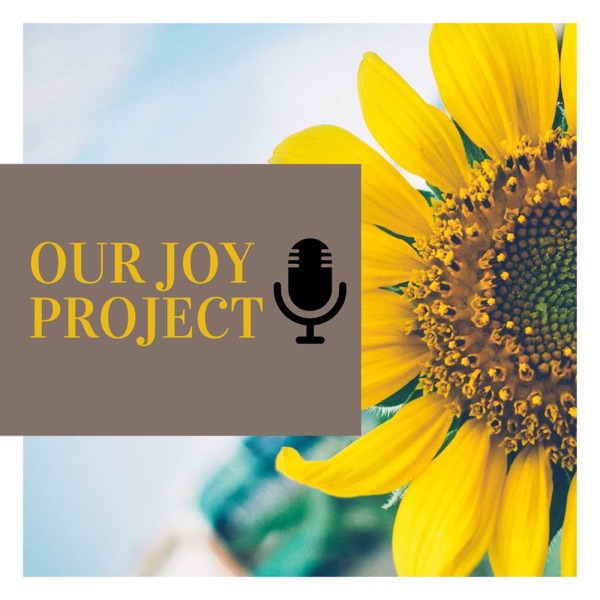 Our Joy Project