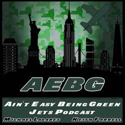 A.E.B.G. Episode 221_Zach Wilson doesn't wanna play? (Seriously?)